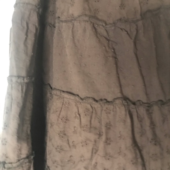 SOLD ON DEPOP - Picture 2 of 3